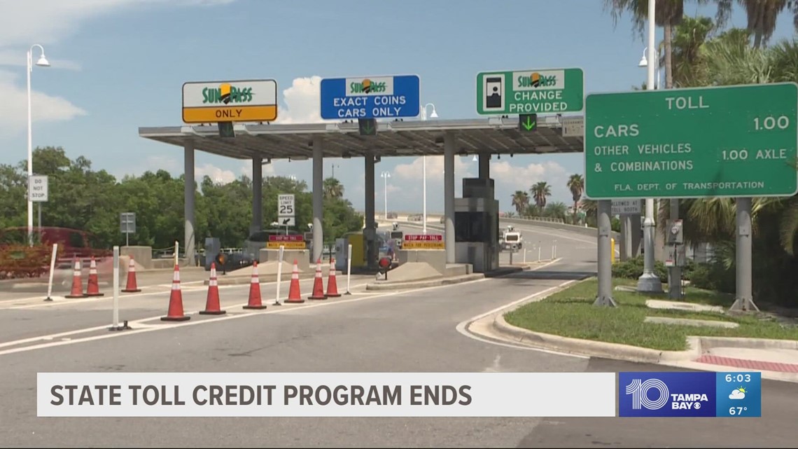 Florida S Toll Rebate Program Ends As 2024 Begins Wtsp Com   3e0df304 257e 4064 85af Ea32fd9da012 1140x641 