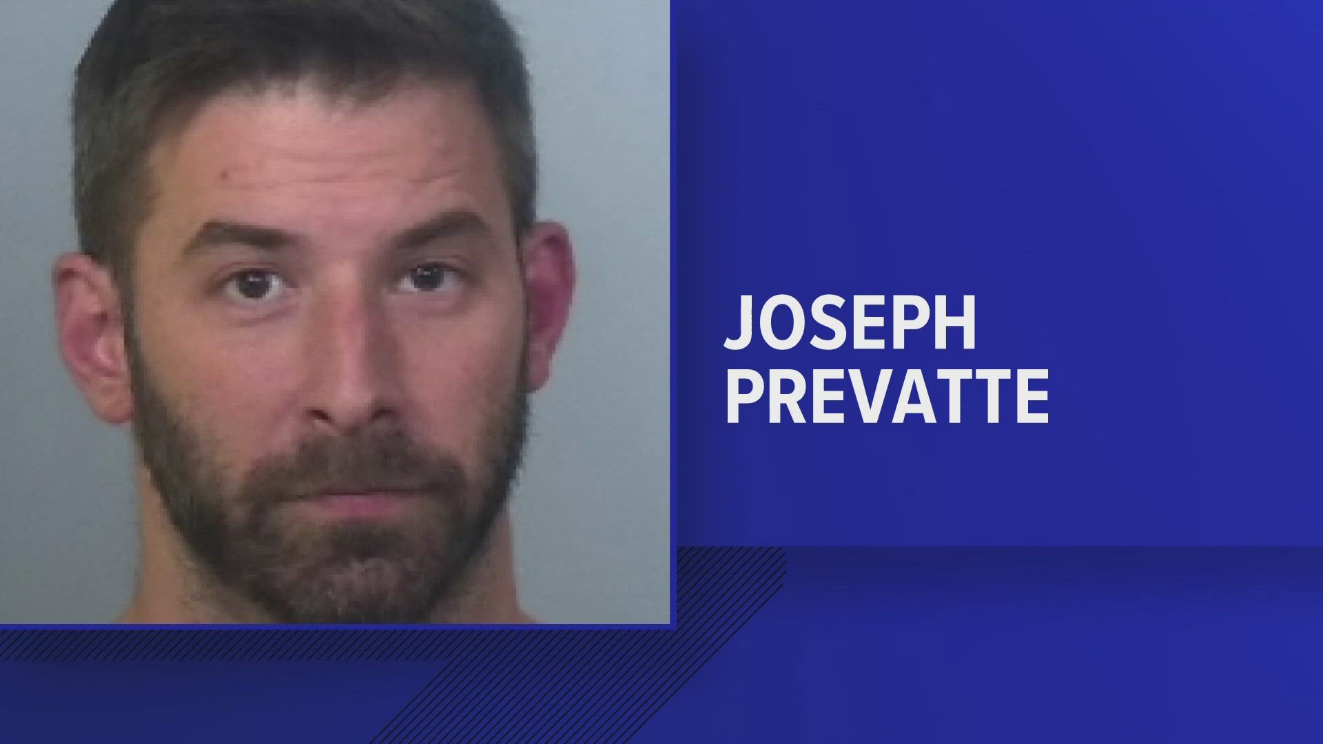 Authorities are still investigating as they believe more victims may be involved. Anyone with information is asked to contact MCSO at 941-747-3011.