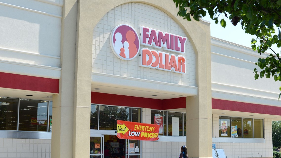 dollar-tree-closing-nearly-400-family-dollar-stores