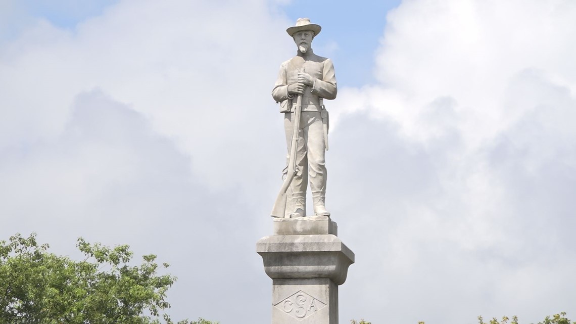 florida law statue