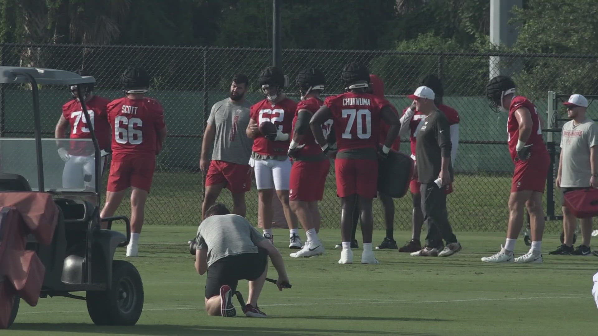 Look: MJ game-worn, modified Air Jordan 1s hit auction block | theScore.com, image size:1920x1080