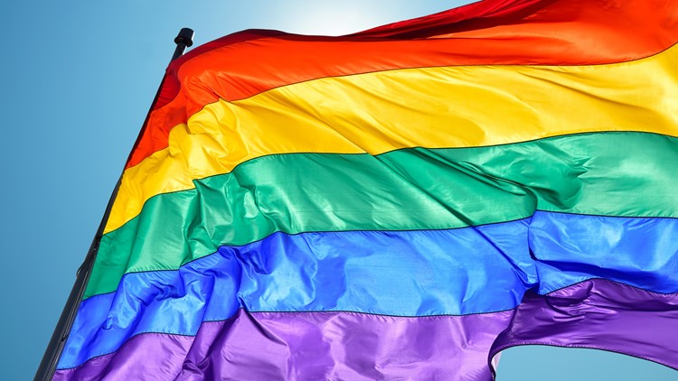 St. Pete Pride: Your guide to upcoming events