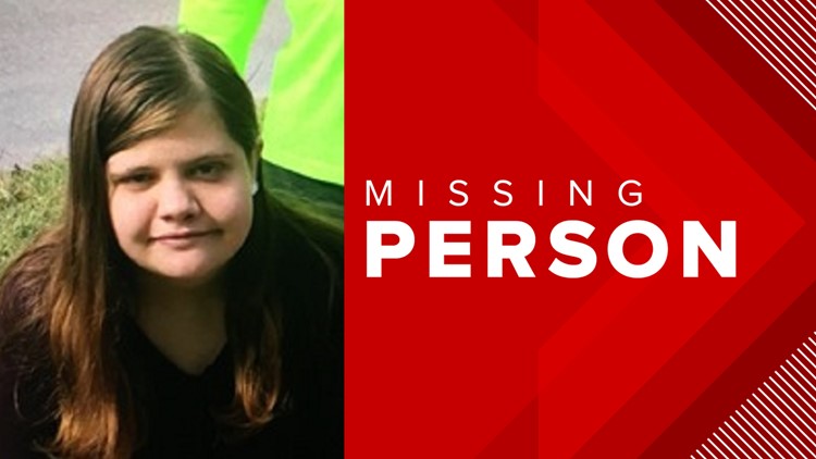 Missing child alert canceled for Florida girl, 15 | wtsp.com