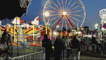 Everything you need to know about the Sarasota County Fair