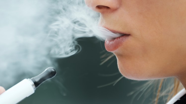 elfbar nachfüll pod läuft aus Vape City Smoke Shop Near Me Vaporizer Store and Tobacco Shop in Tyler,  75704