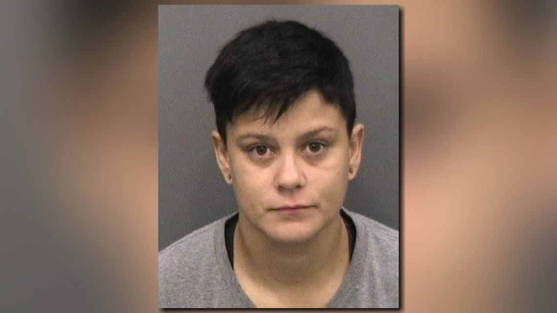 Driver sentenced to 50 years in fiery Selmon Expressway crash | wtsp.com