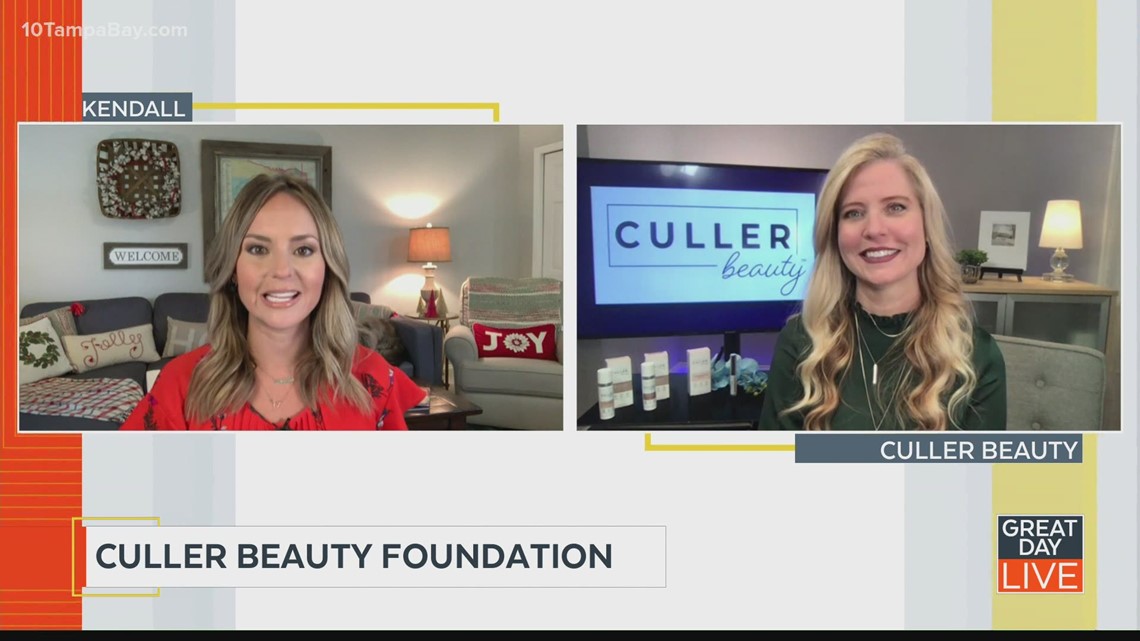 Simplify your makeup routine - Vimarsana News