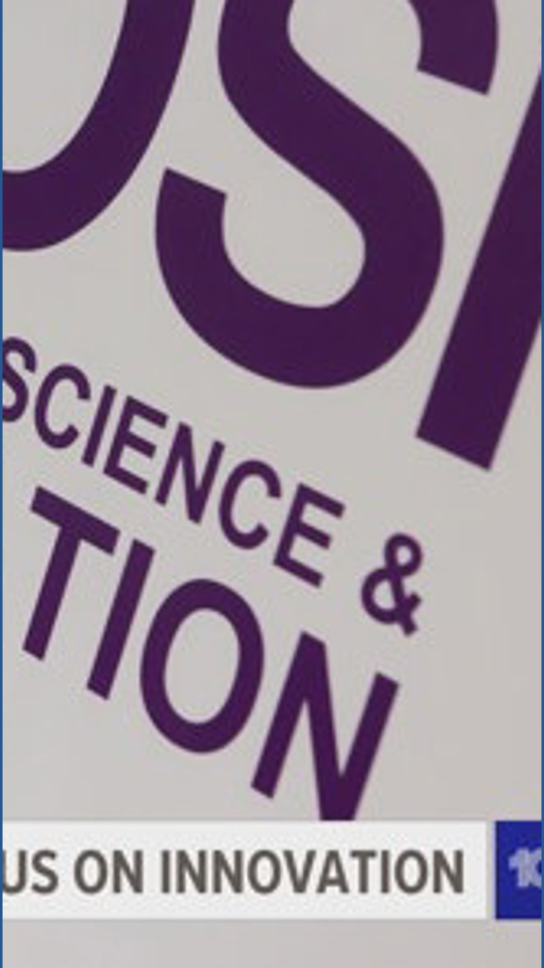 MOSI unveils new name, along with expansion