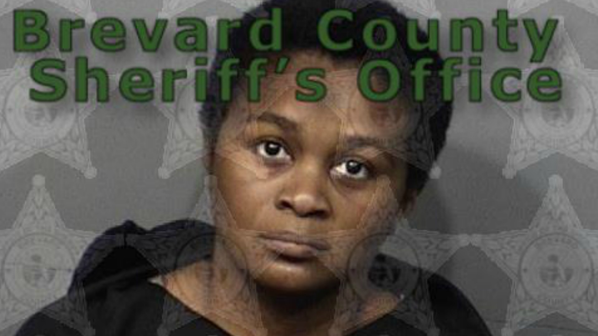 Brevard County Florida Woman Accused Of Trying To Hire Hitman