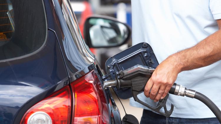 AAA: Gas prices likely to jump 25 cents after Florida gas tax holiday expires