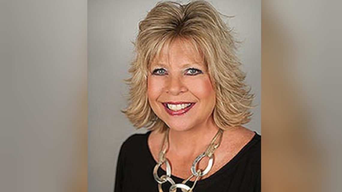 Julie Ward Bujalski reelected as mayor of Dunedin