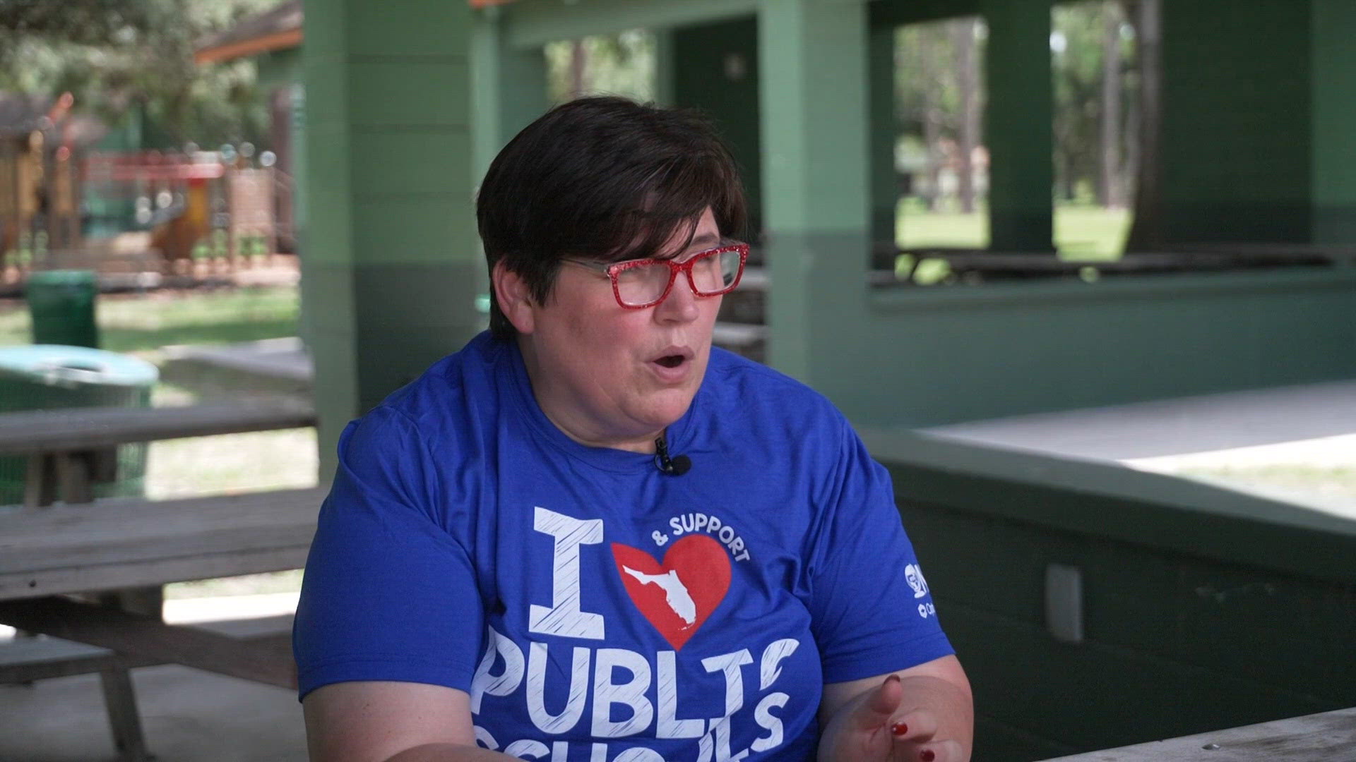 tampa-bay-area-teachers-face-rising-health-insurance-costs-wtsp