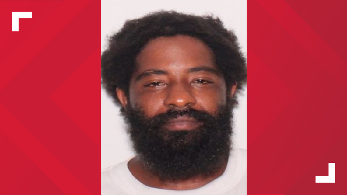 Police look for New Port Richey man accused of attempted murder | wtsp.com