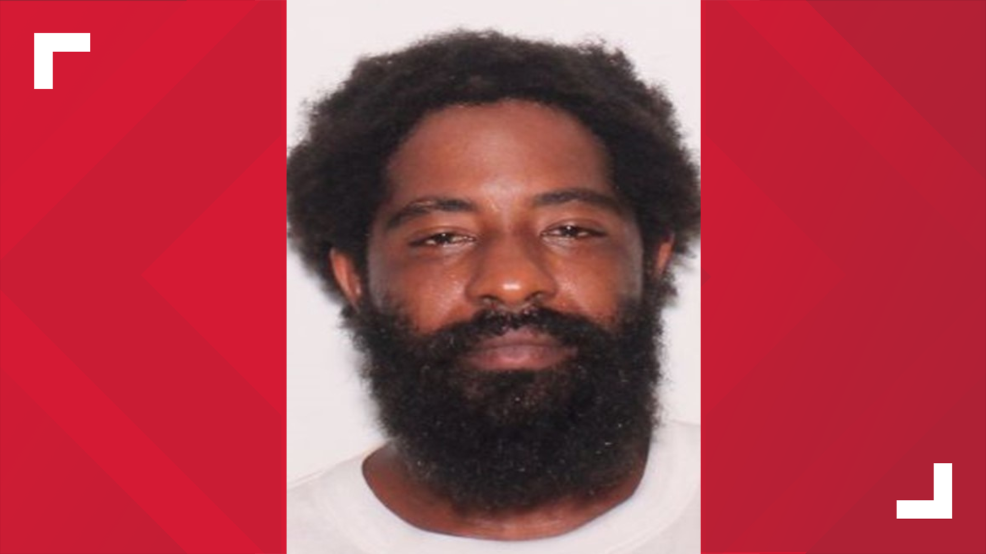 Police look for New Port Richey man accused of attempted murder | wtsp.com