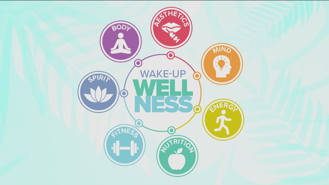 What to use in your hair in between washes Tips for healthy hair