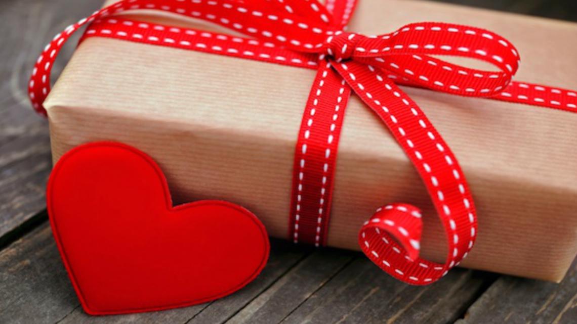 Advice for military families regarding Valentine's Day - Vimarsana News