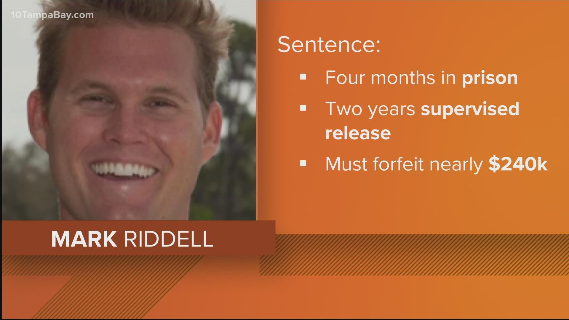 A University of Southern California water polo coach was also convicted in the long-running college admissions bribery scandal.