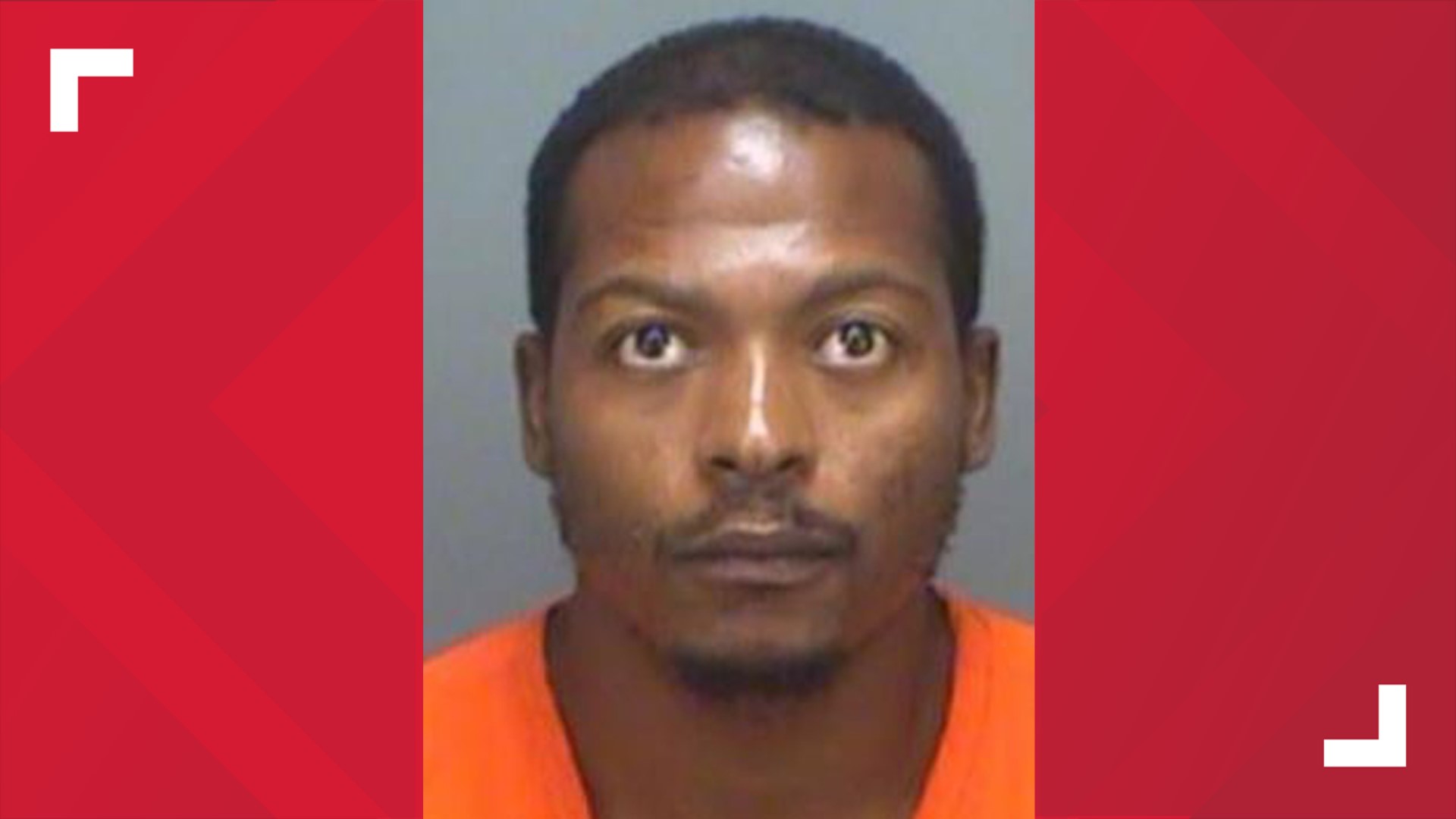 A St. Petersburg man reportedly told his 9-year-old victim he needed to check to see if she was still a virgin before he sexually battered her, police said.

Don Lamont Thompson, 33, was arrested Friday.

Police said they began investigating Thursday after a family member told police Thompson had inappropriate sexual activity with the girl.