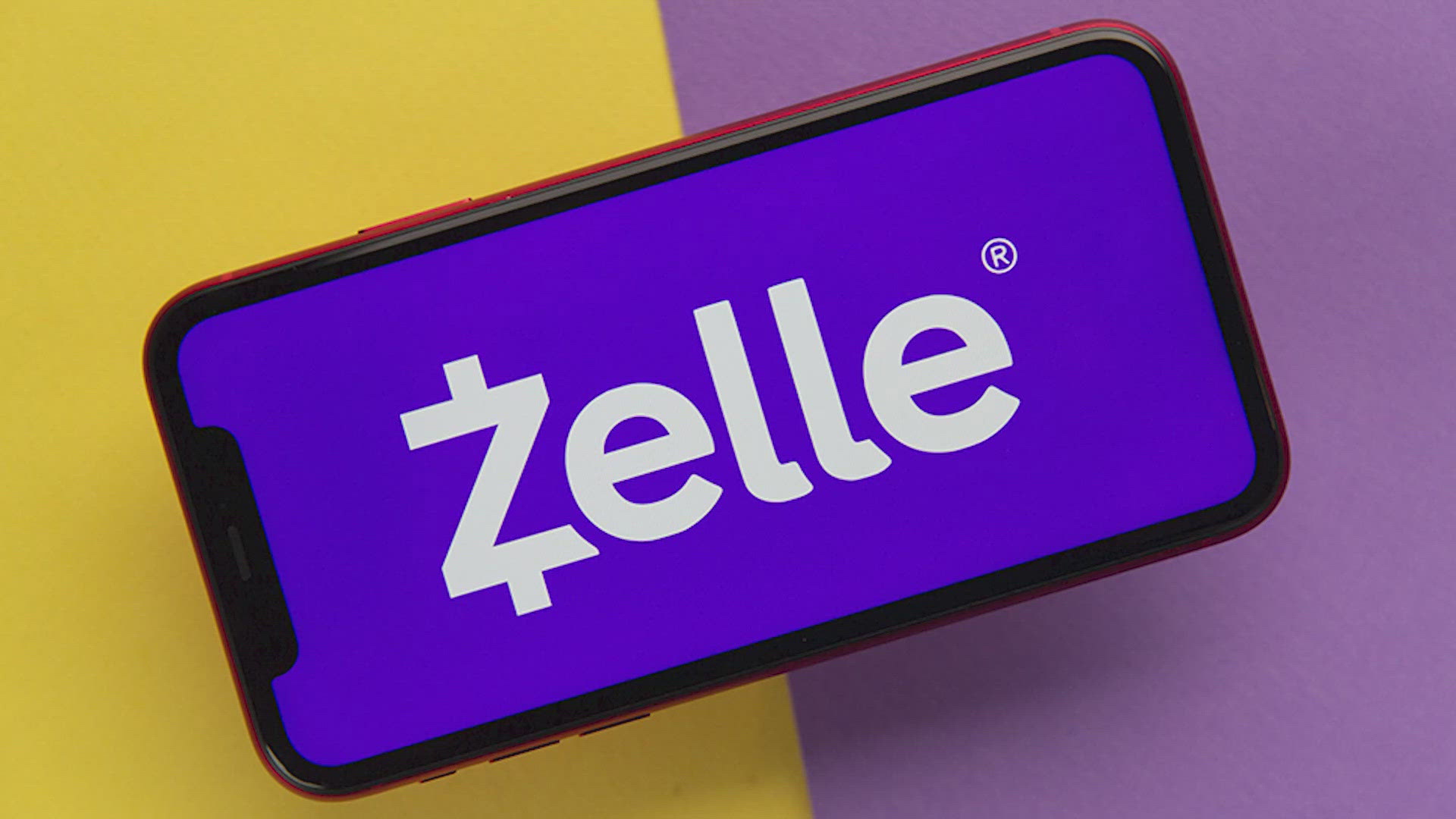 The online service is built into banks and credit unions, resulting in the company shutting down their standalone app since so few people were using it. 