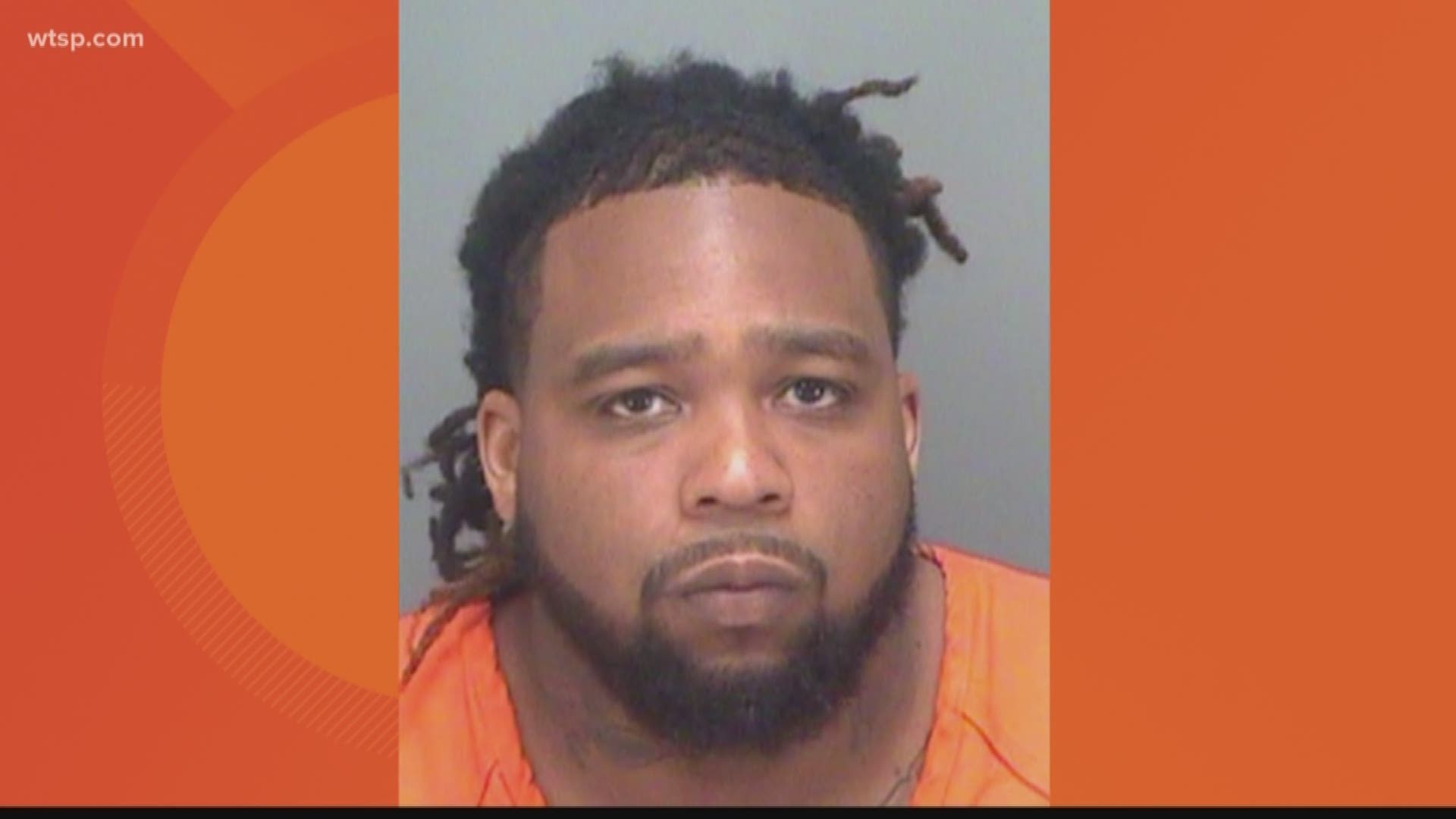 A man was shot and killed during an argument Saturday evening, Clearwater police say.

According to police, the report of a shooting came in around 11 p.m. on Grove Street. 

Police say the shooting happened after an argument between two men over a parking spot. Deshon Powers, 26, is accused of getting a gun from his house and shooting Derek Omasta, 31.