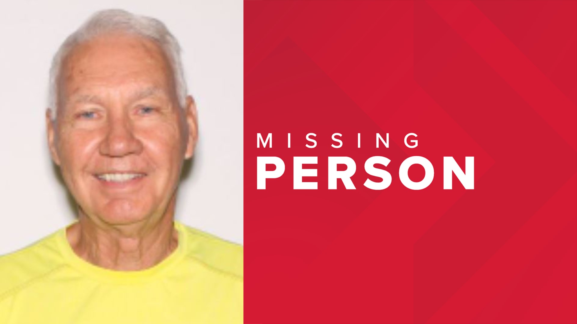 citrus-county-issues-silver-alert-for-missing-man-wtsp