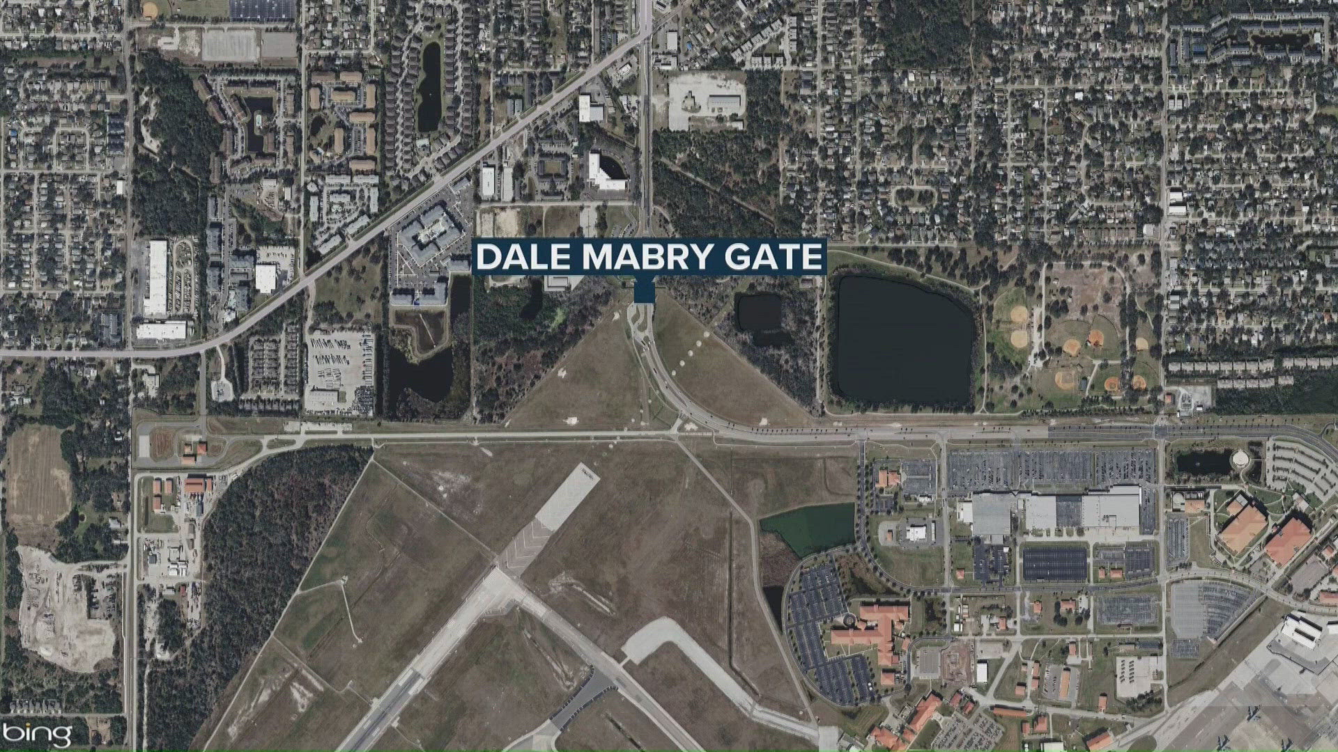 Tpd File TPD seeks help to identify man hit by car near downtown Tampa | wtsp.com