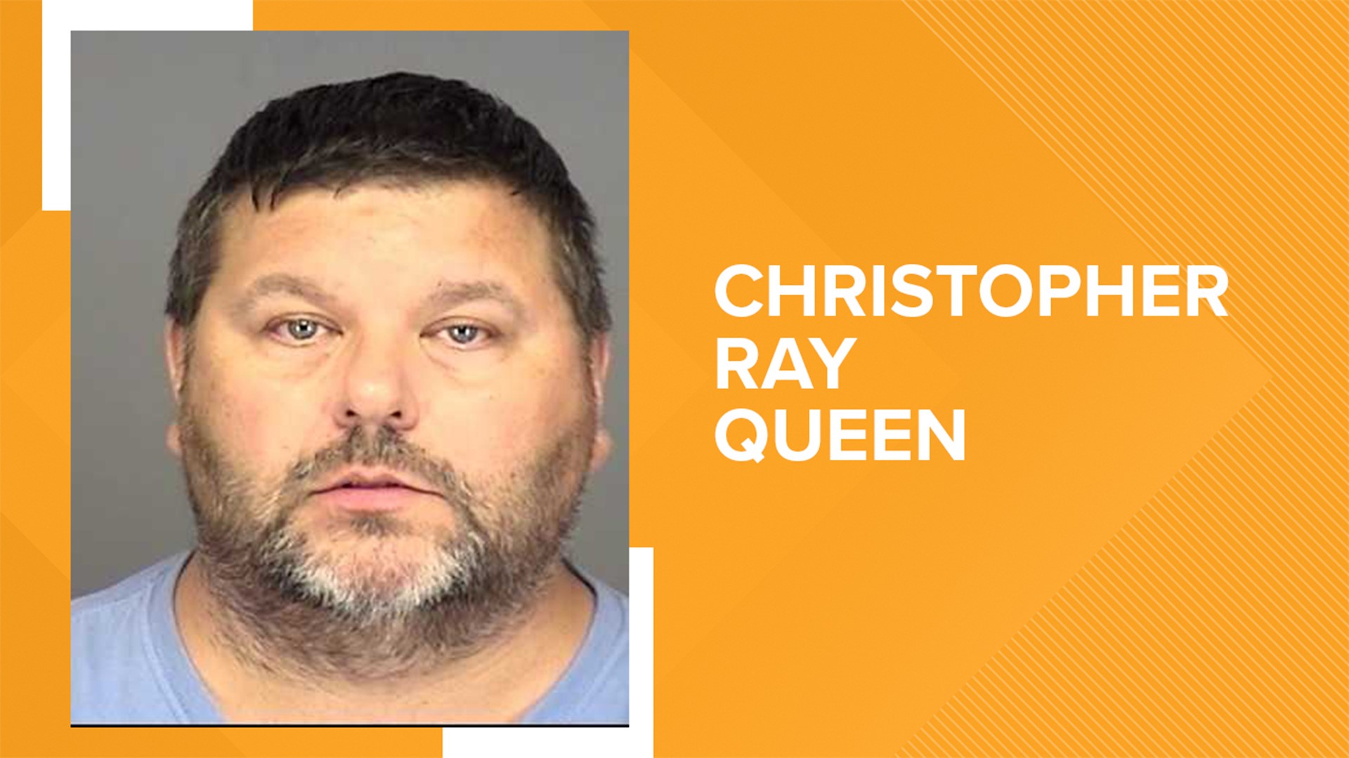 Sebring Man Facing More Charges In Biggest-ever Child Porn Case | Wtsp.com