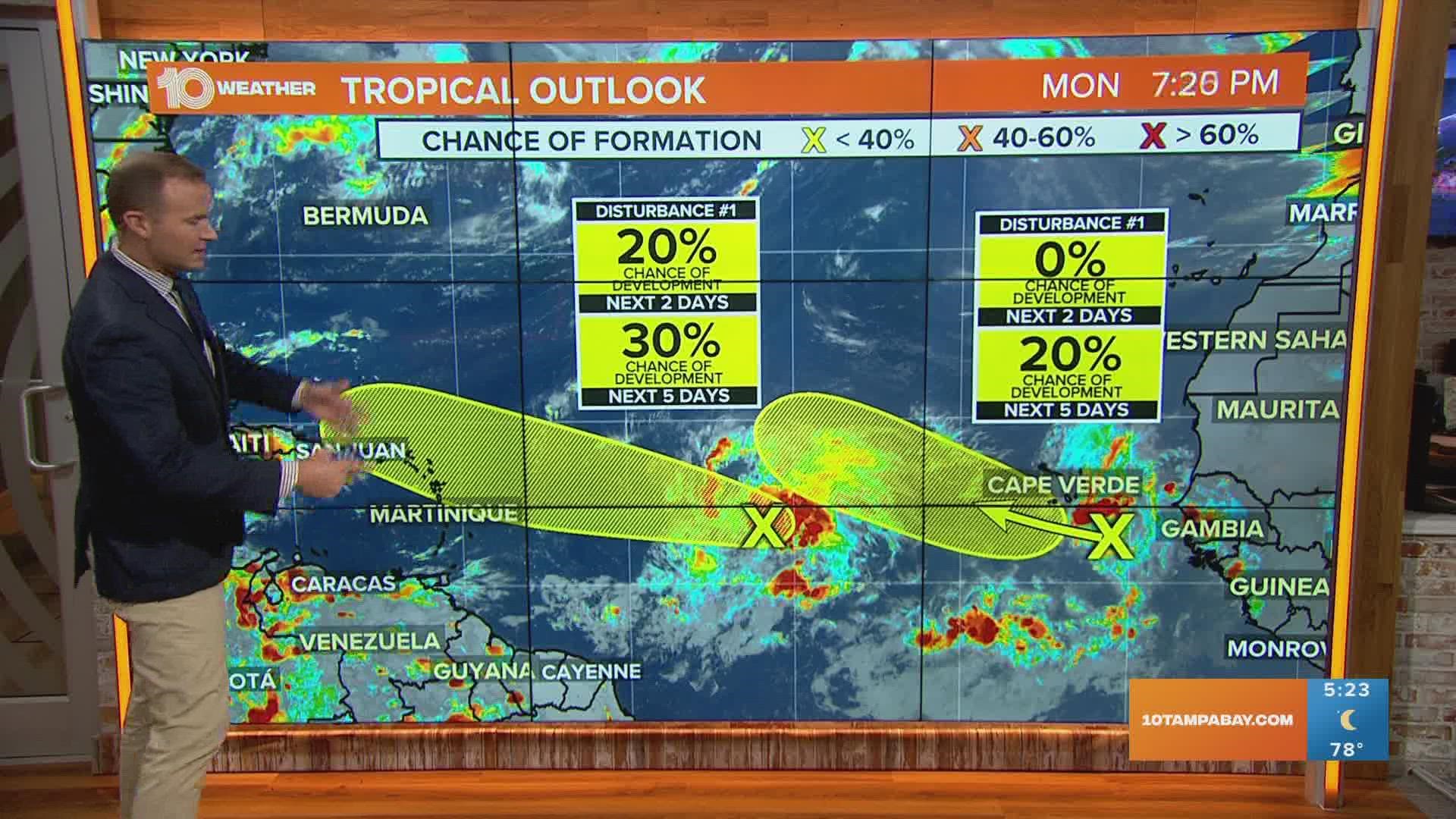 another-western-disturbance-expected-to-bring-thunderstorm-to-northwest