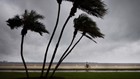 1 year later: Hurricane Irma roared across the Florida Keys, made landfall again