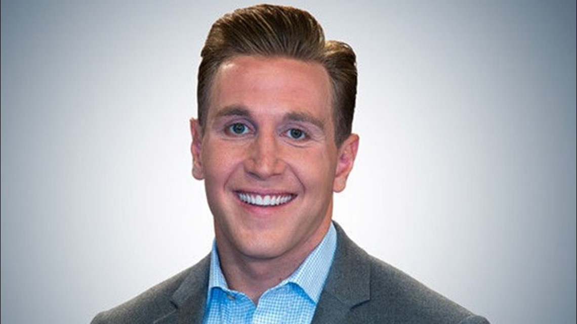 Justin Granit Wtsp Com