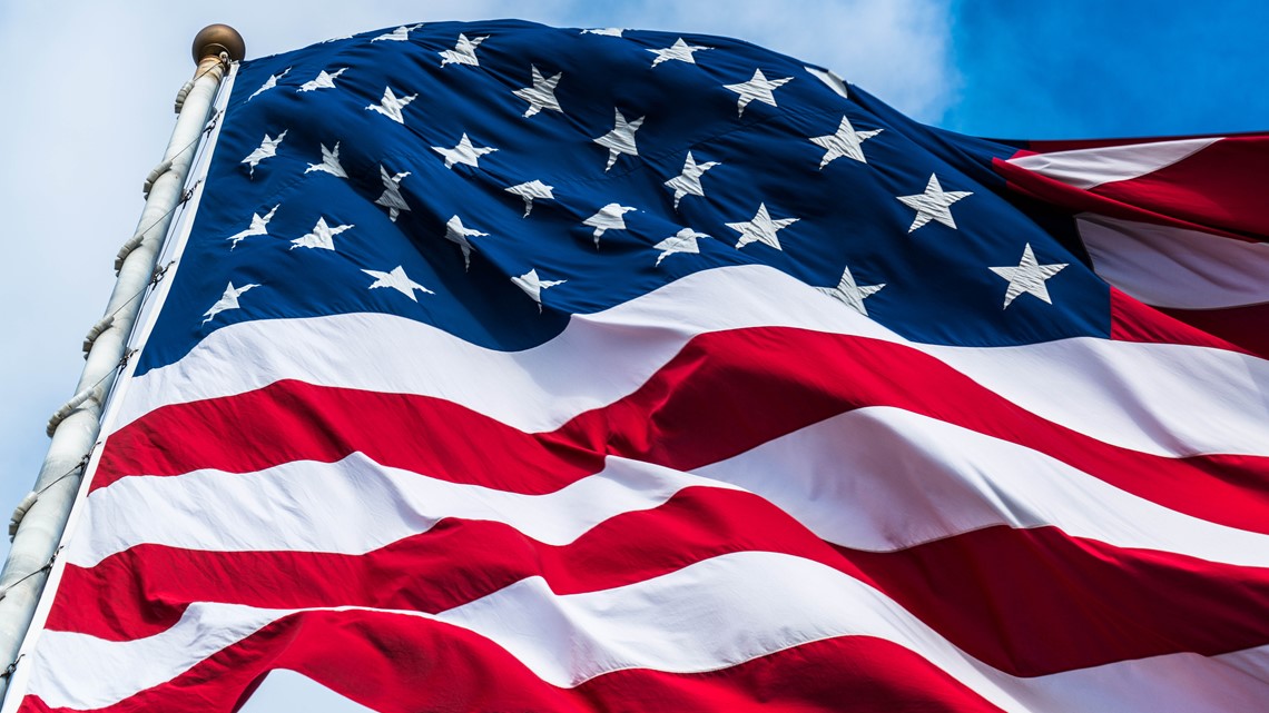 Free Memorial Day Photos Memorial Day Quotes Memorial Day