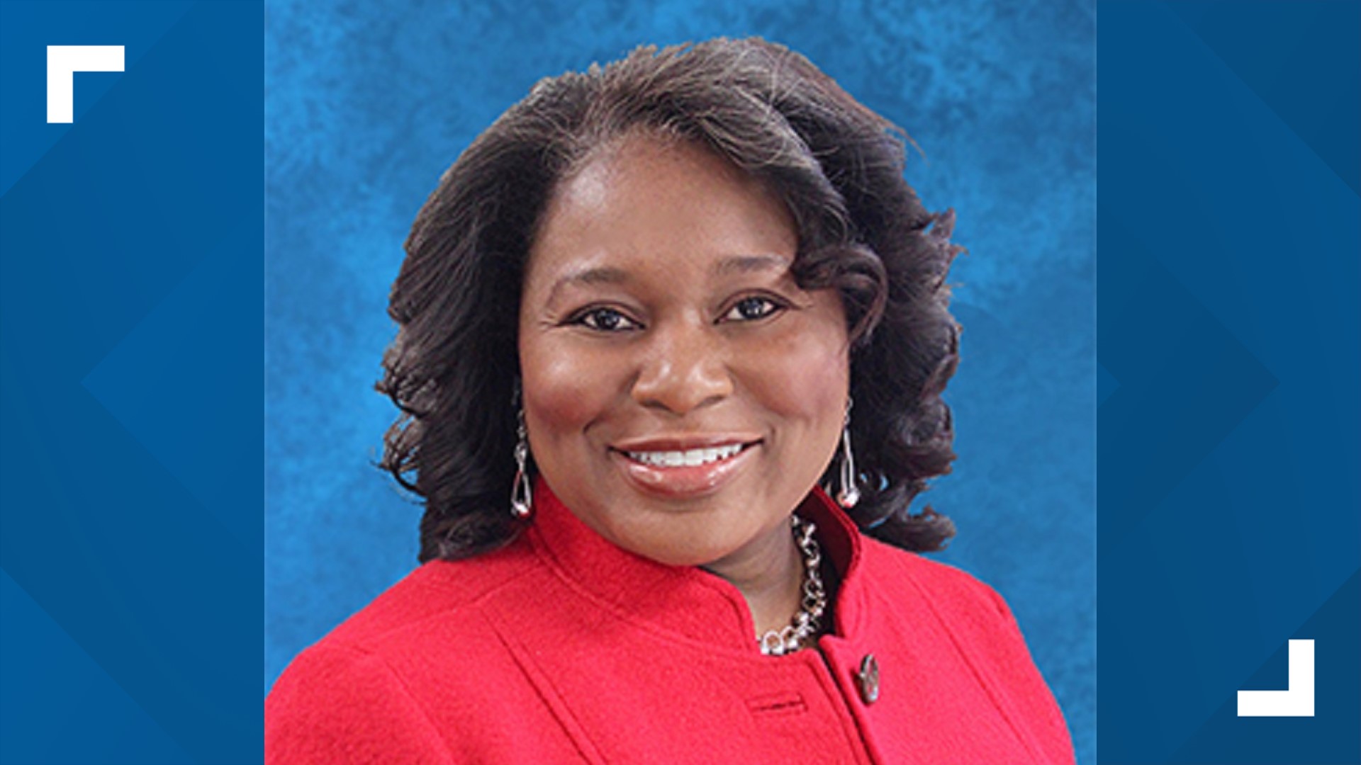 Polk County schools narrows superintendent search to 6 candidates ...