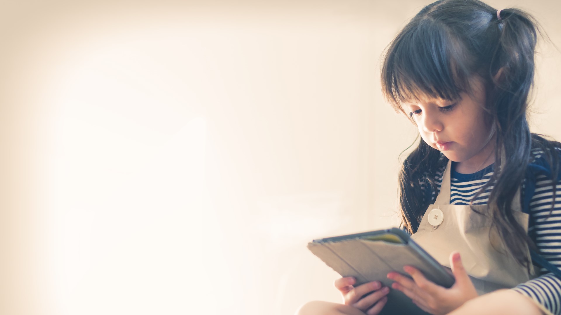 Hacking YouTube Kids: What are your children really watching online ...