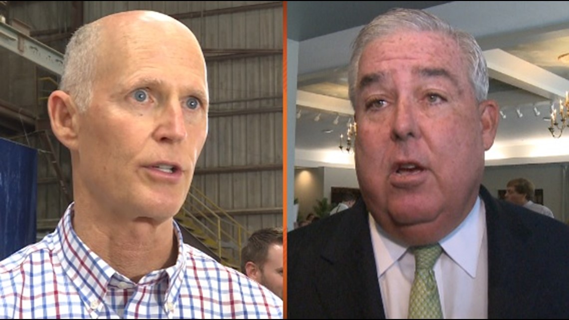 State To Appeal Decision To Allow Shock >> Medical Marijuana Smoking Ruling On Hold As State Appeals Judge S State To Appeal Decision To Allow Shock >> Medical Marijuana Smoking Ruling On Hold As State Appeals Judge S