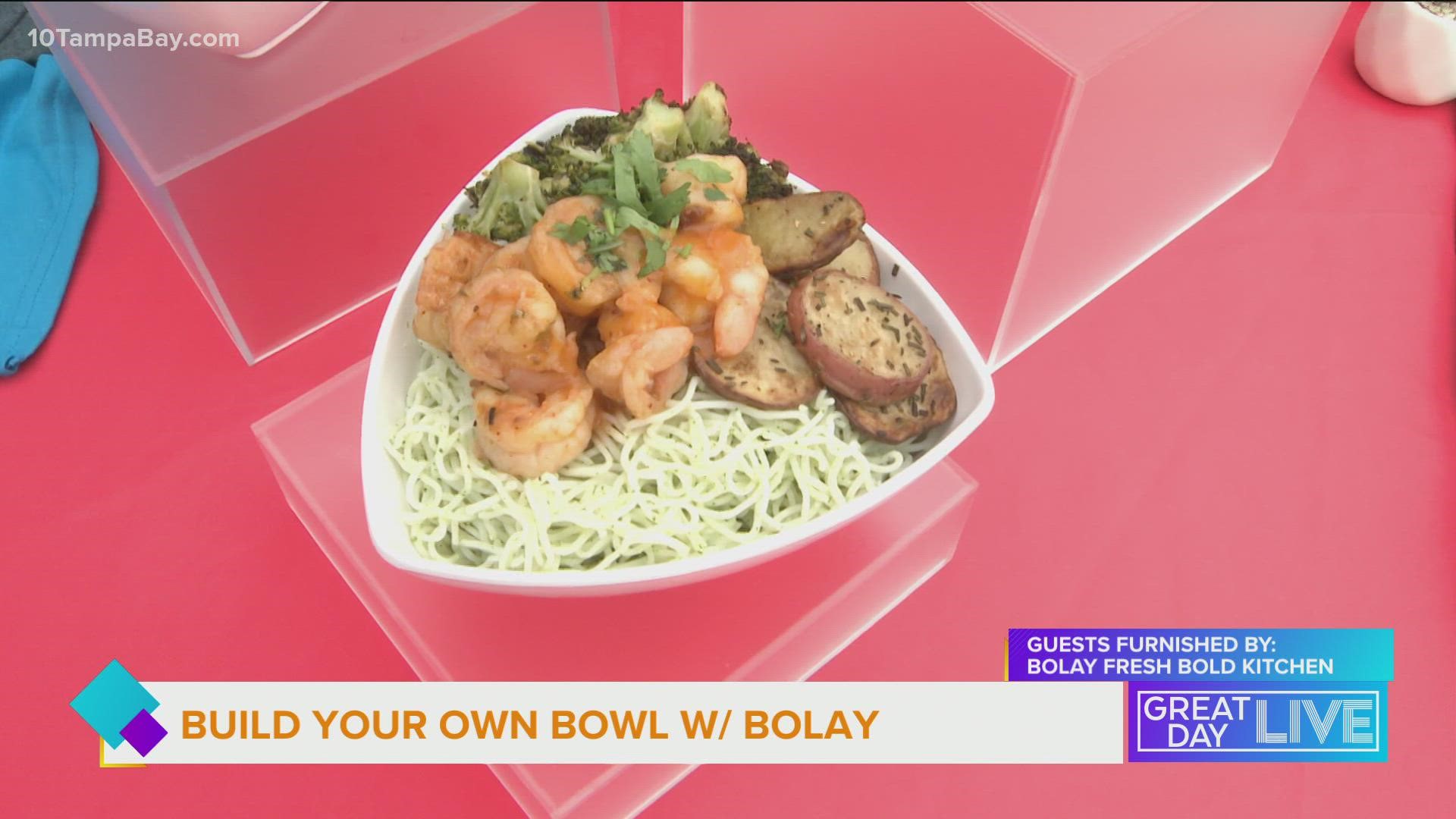 build-your-own-bowl-w-bolay-wtsp