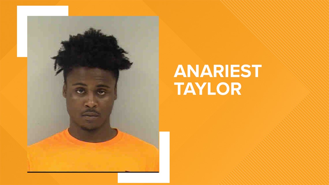 Michael Minor Sarasota Murder : Sarasota man sentenced to 30 years in ...