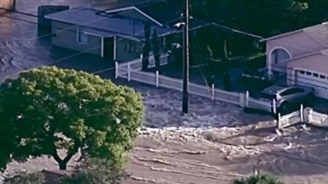 Does Homeowners Insurance Cover Water Line Breaks Does