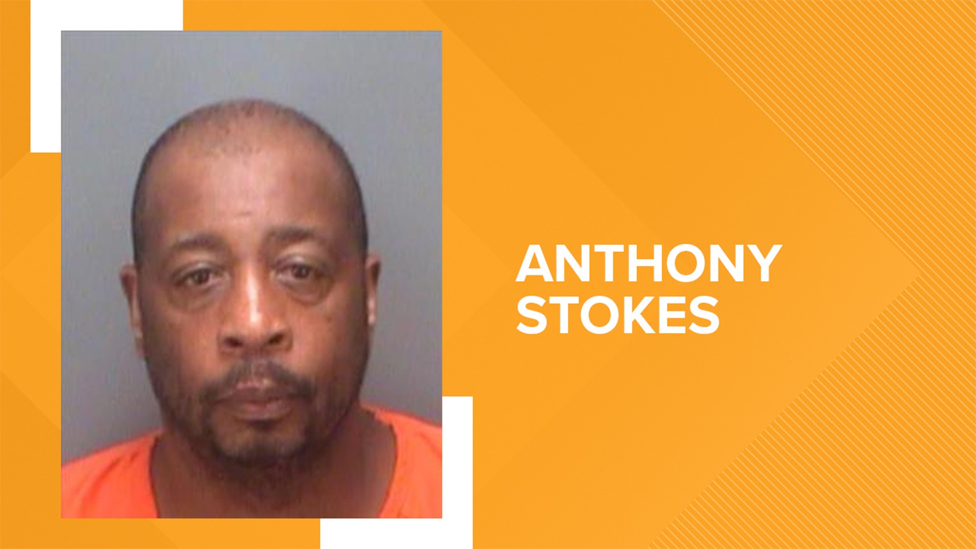 Court raises bond for man accused of raping woman at gunpoint three ...