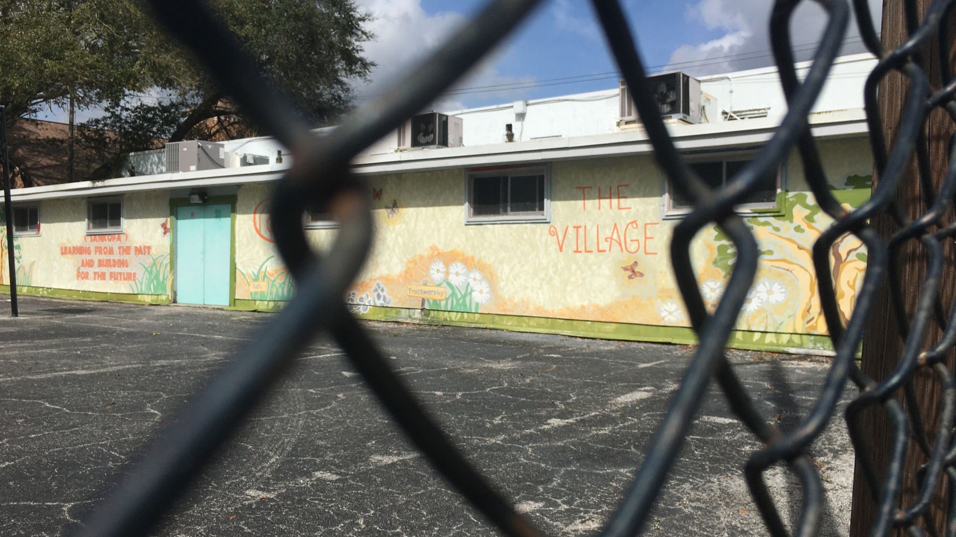 Florida is No. 2 in the country for charter school closures | wtsp.com