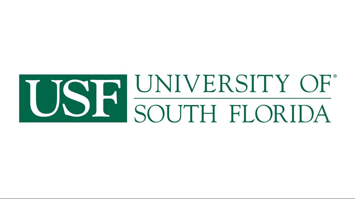 Former professor sues USF, claiming sexual harassment and ...