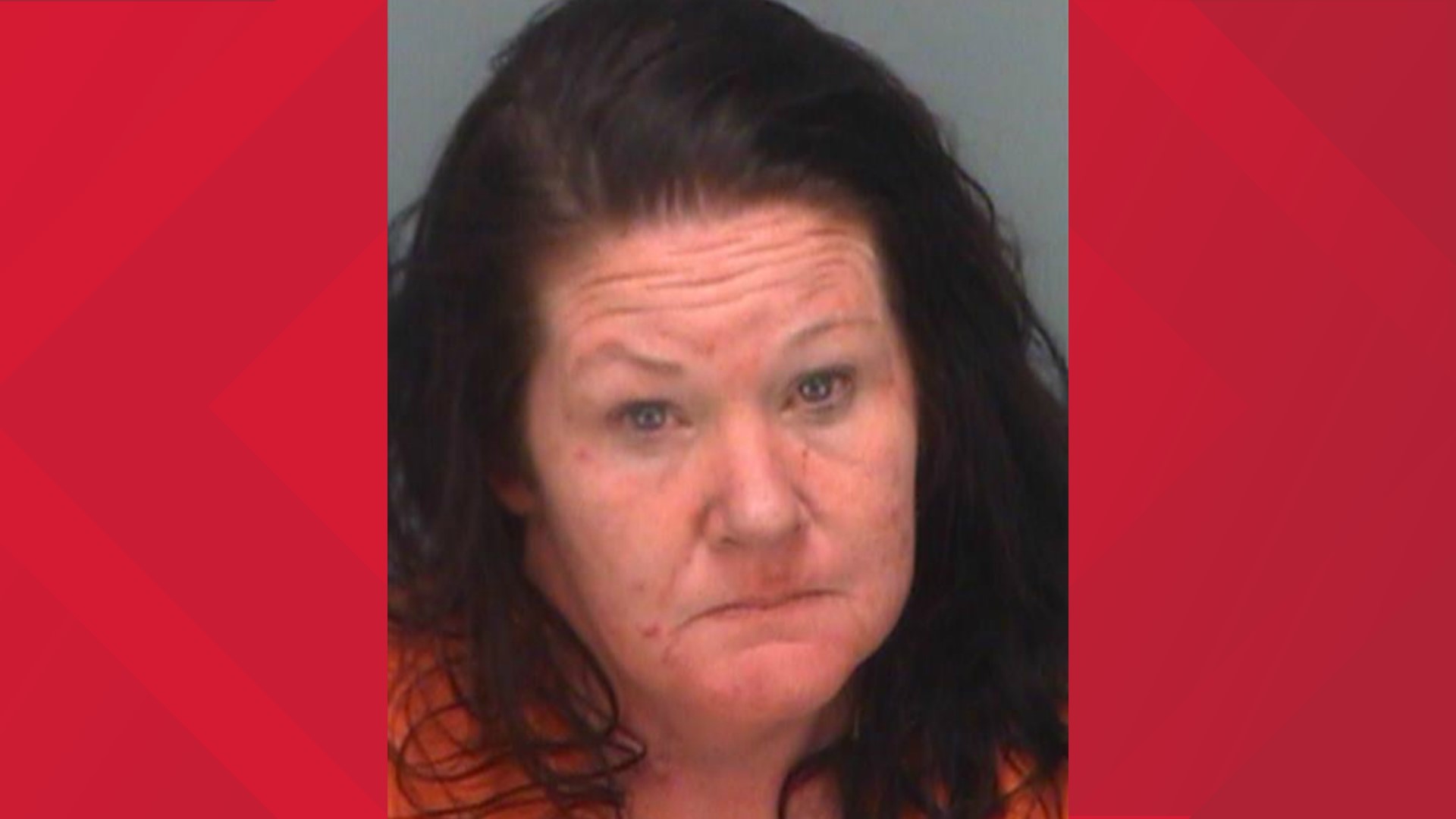 deputies-woman-smeared-dog-poop-in-fiance-s-face-during-argument