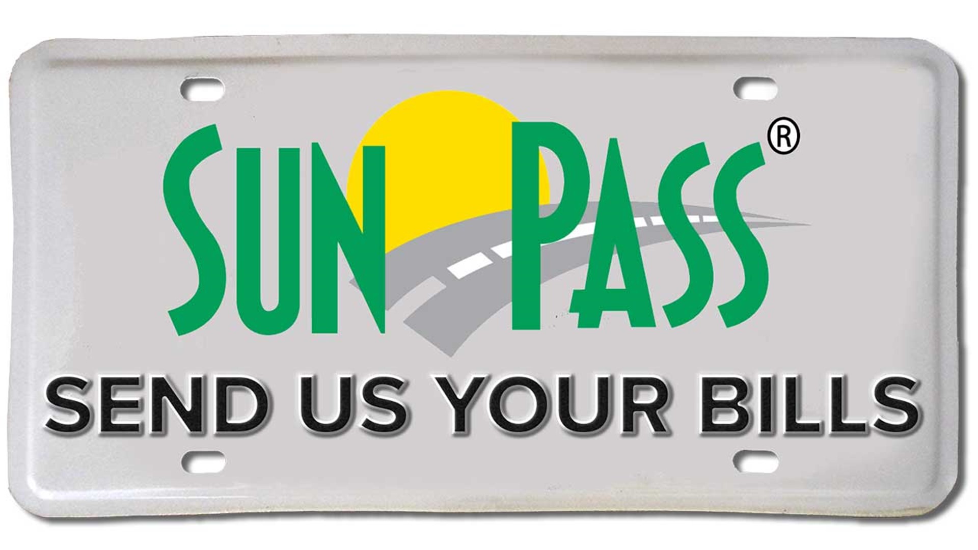 sunpass-pro-grants-florida-drivers-access-to-17-additional-states