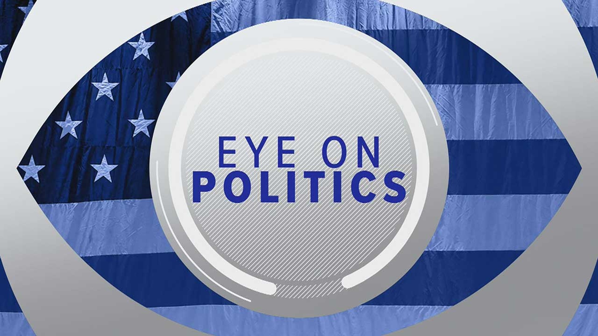 Sample ballots What does my 2018 midterm election ballot look like?