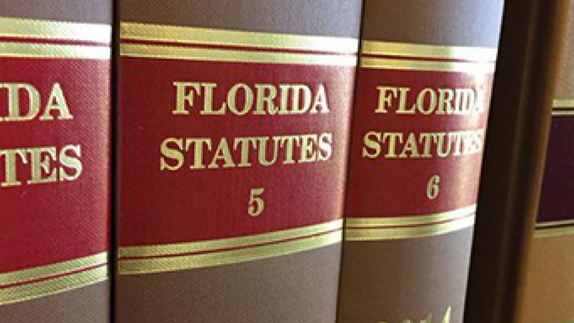 What is the difference between selfdefense and Florida's stand your ground law?