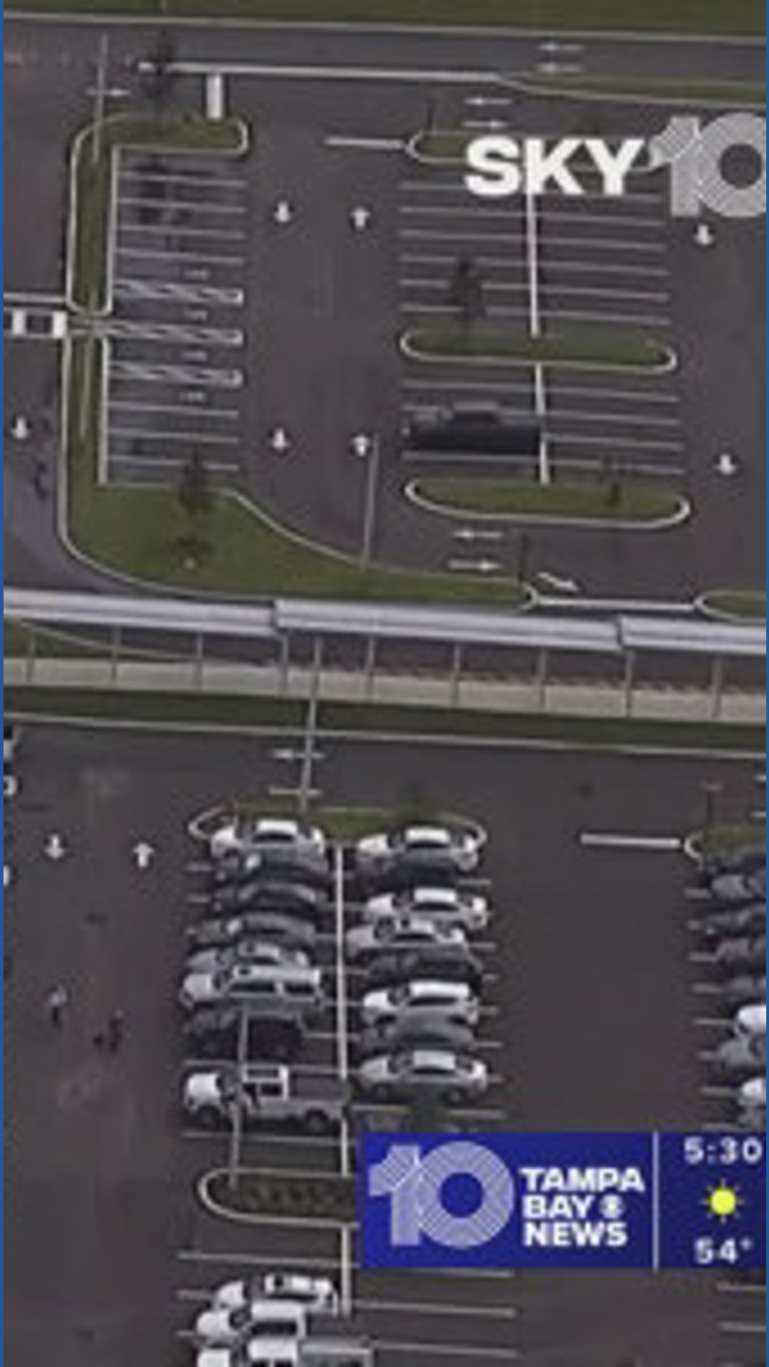 Polk County officials discuss rezoning plan to ease overcrowded schools