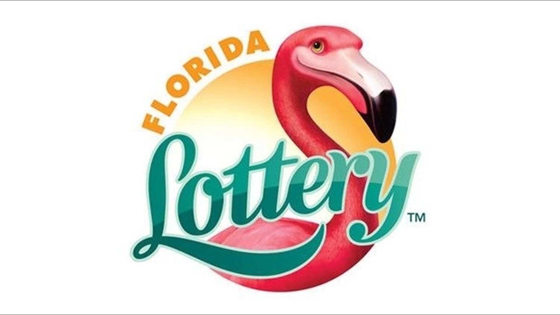 Florida Lottery pushes back draw times for PICK daily games