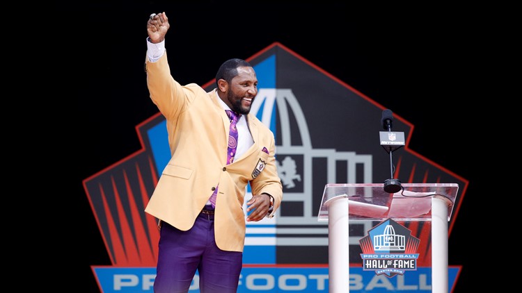 What is the NFL Hall of Fame Game? Start Time, Date, How to Watch and 2022  Inductees