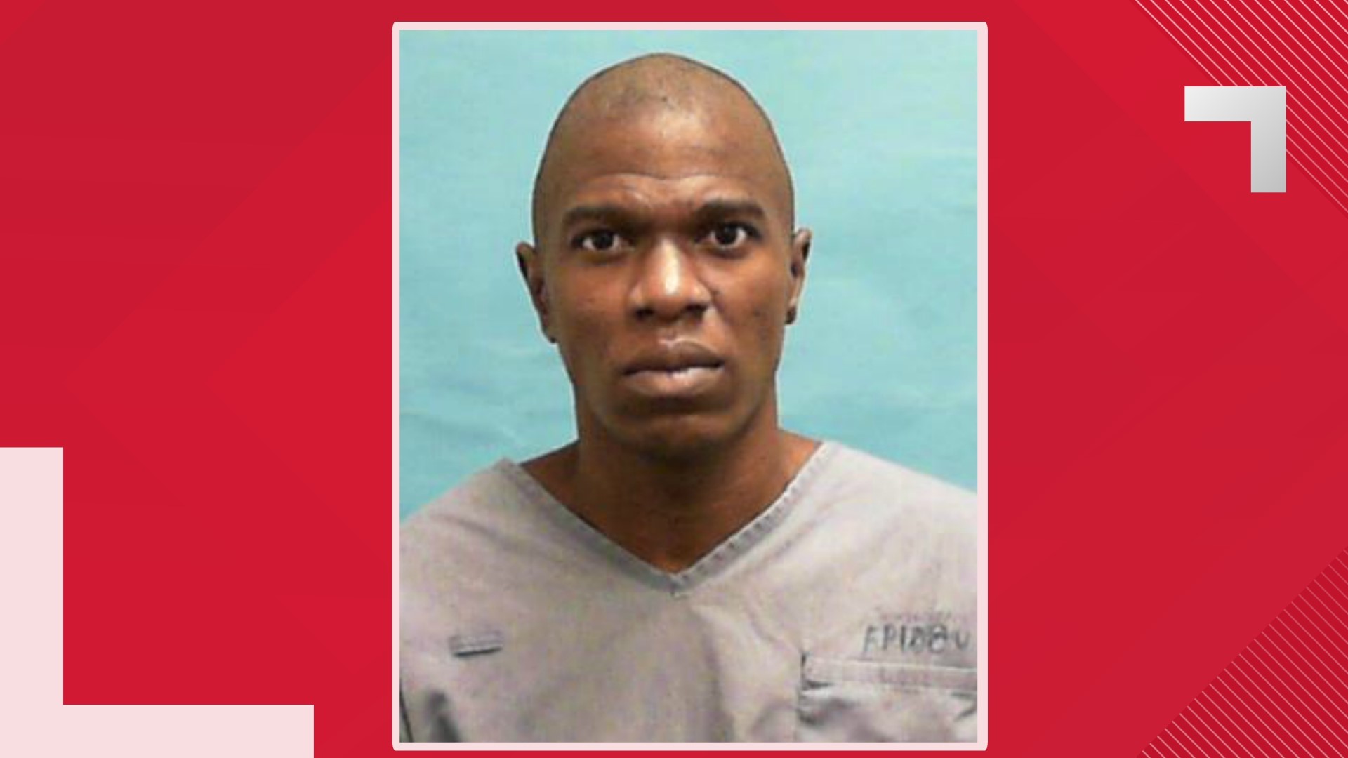 Inmate escapes community release center in Opa Locka