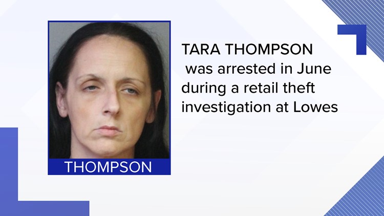 tara thompson mug_1534540194043.jpg.jpg