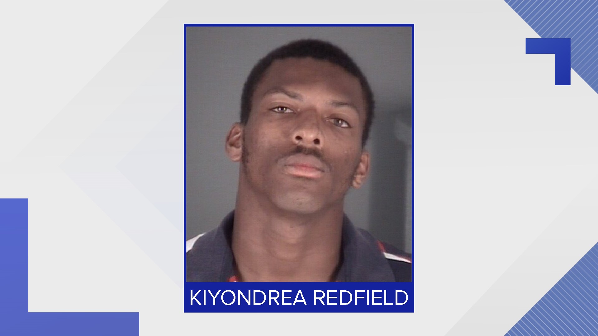 Pasco County deputies make third arrest in deadly Hudson apartment ...